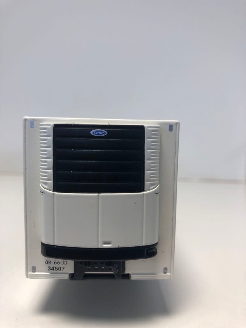 1/50 WSI スカニア トレーラー 期間限定割引