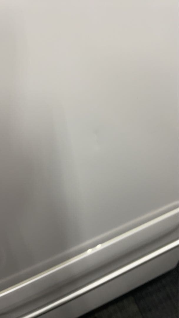 ★大人気！無印良品 MUJI 冷蔵庫 2018年製 MJ-R16A-2型