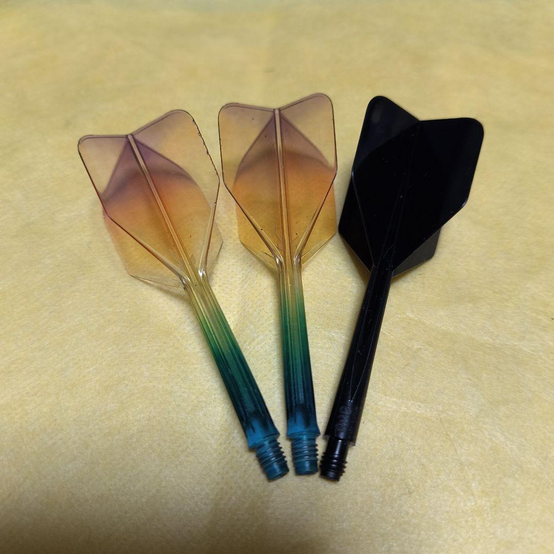 限界値引！TRiNiDAD THE  2024 GomezType16