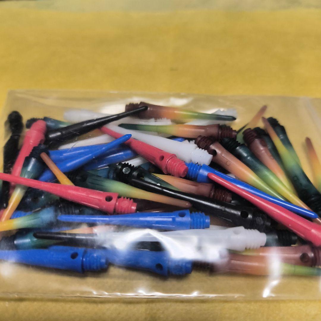 限界値引！TRiNiDAD THE  2024 GomezType16