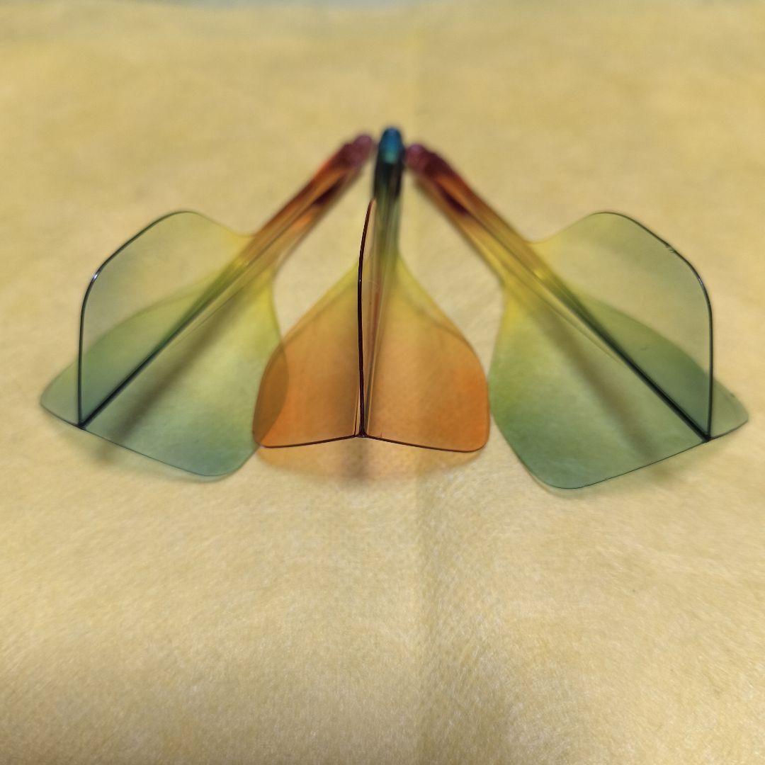 限界値引！TRiNiDAD THE  2024 GomezType16