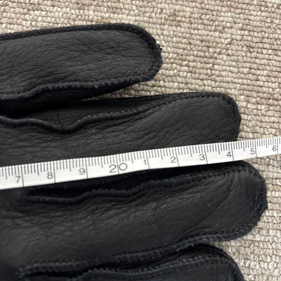 ☆バーバリー ロンドン☆メンズ☆シャドーバーバリーチェック黒レザー