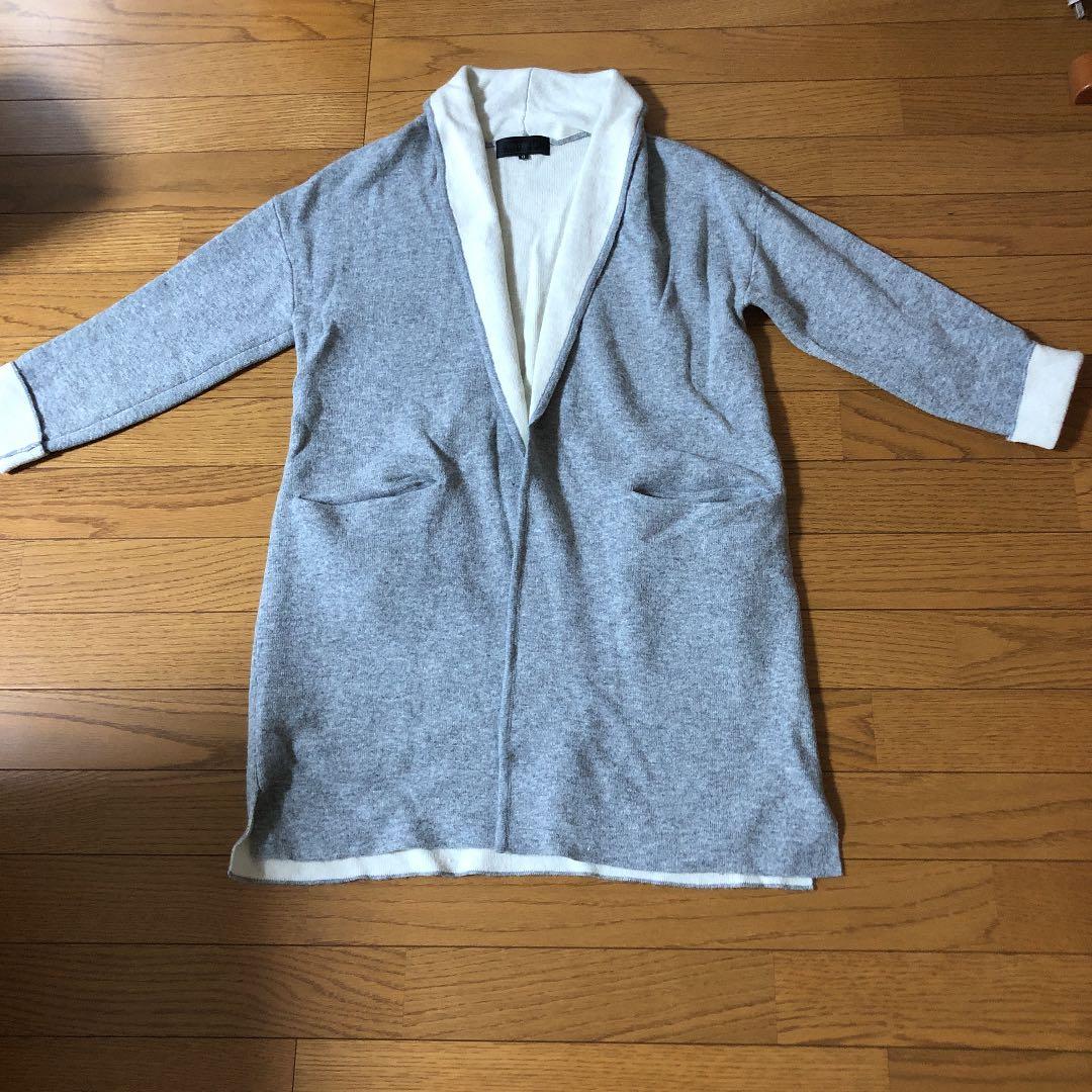 日*美様 【O-1852】Wanbull ワンブル 無駄吠え防止首輪 犬 ペット 日