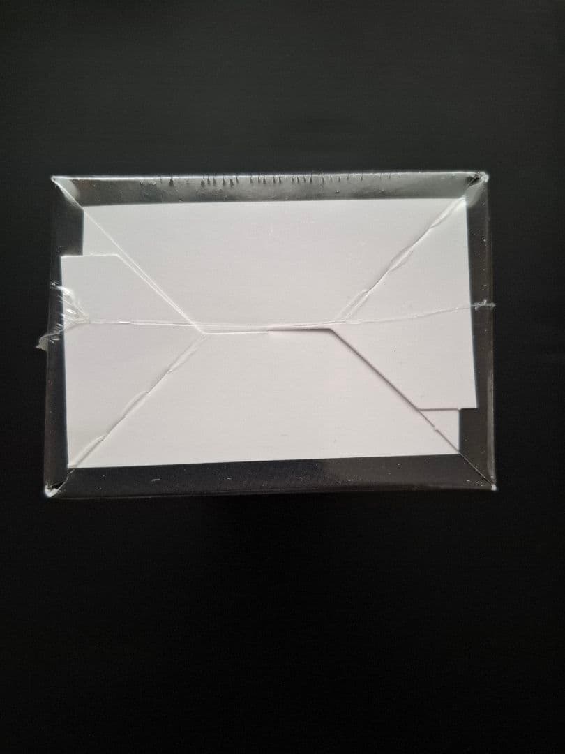 遊戯王 ゼアル デュエリストエディション vol.2 未開封 BOX