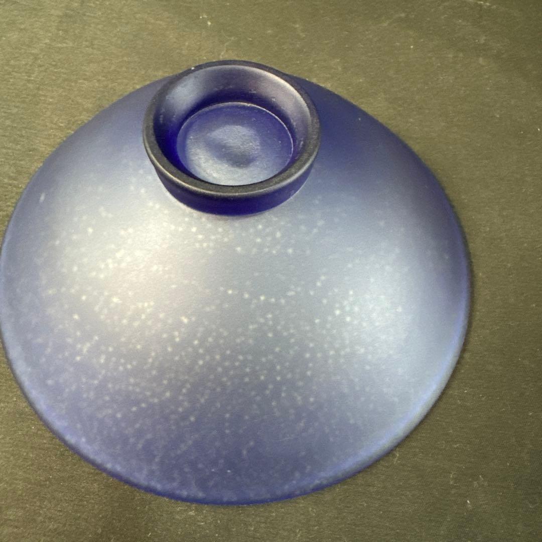 F09 送料無料 義山銀箔清風 平茶碗 水崎長寿 茶道具 茶室 茶道 茶碗