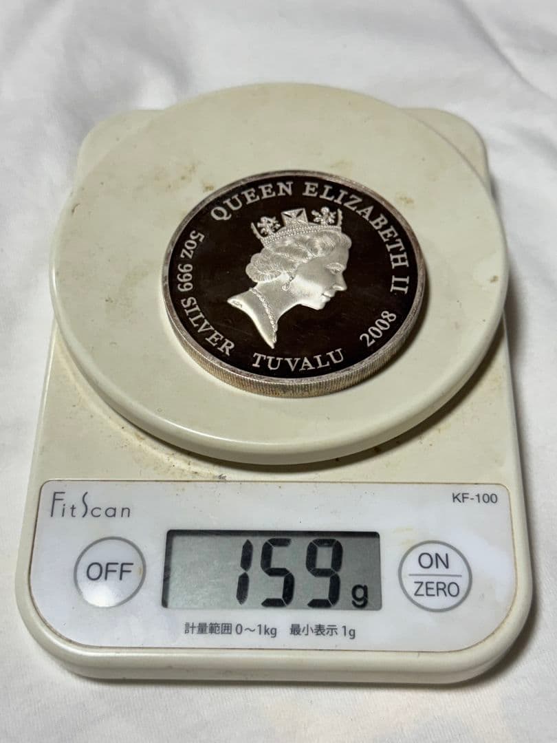 テヅカ・オサム 80周年記念ボックス