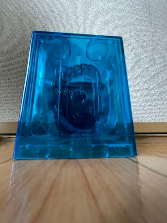 希少アイテム　Ice watch　メンバーとお揃いのＡＫＢ４８　特別仕様