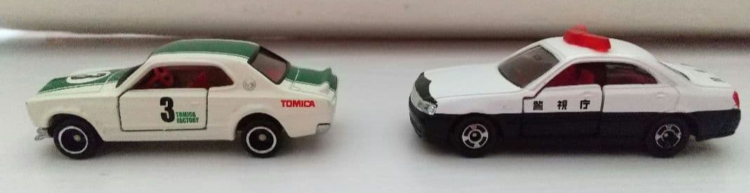 トミカ セット まとめ売り 遠州鉄道 バス ディズニー イオン限定など