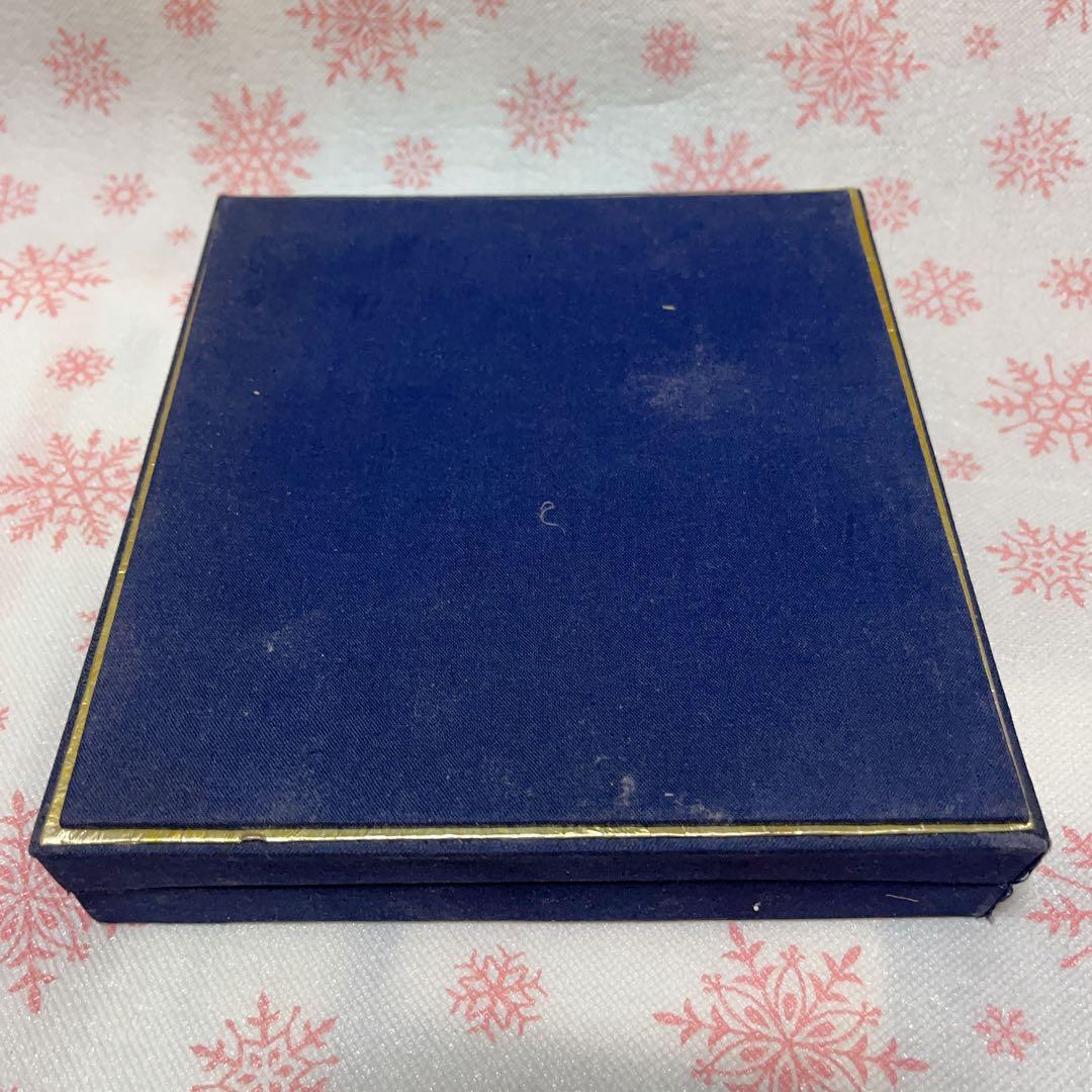 寿山石　印鑑　田黄石　獅子彫刻　置物　印材　印章　中国掛軸　篆刻