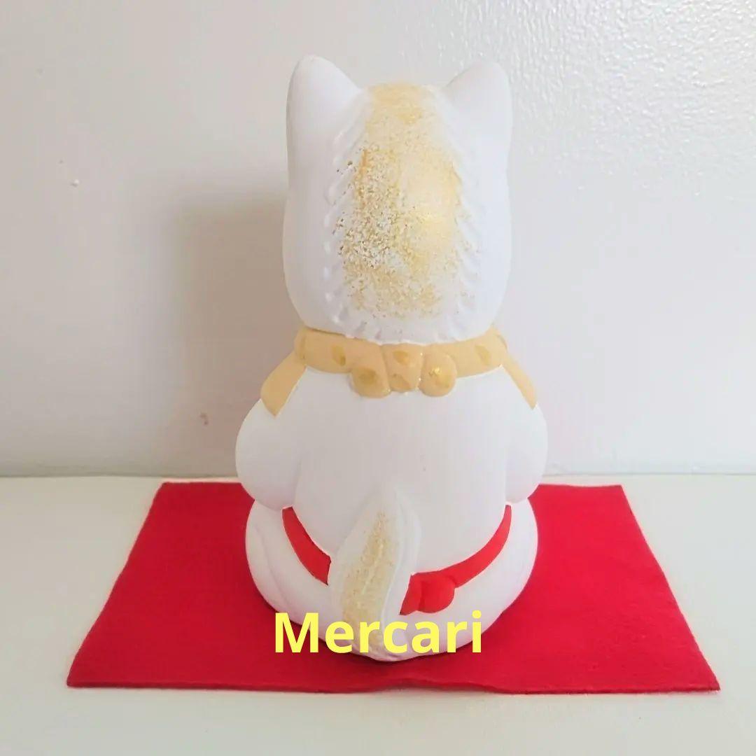 未開封】干支 大 中村人形 太宰府天満宮 干支置物 馬 午 2026 - メルカリ