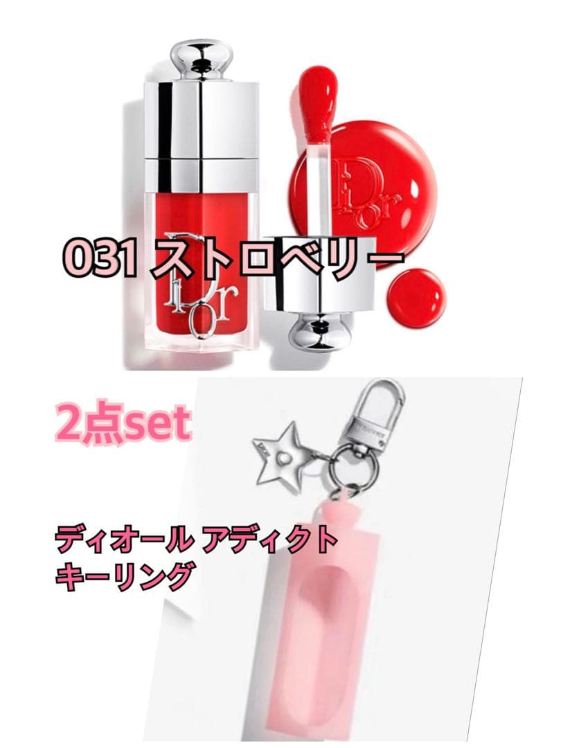 激レア B16A の初期のヘッドカバー 再塗装後未使用 CR-X EG6 激レア