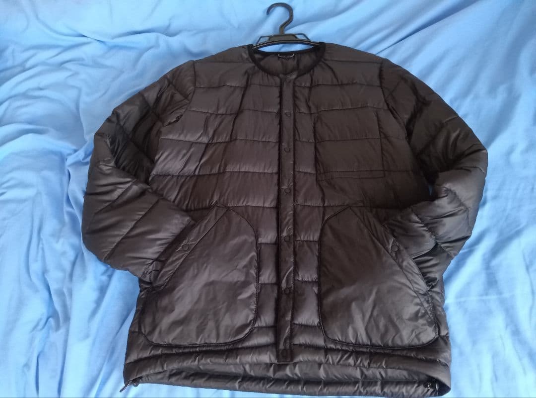 ̫ .様オーダー2点お急ぎ制作、速達-正規品販売店舗