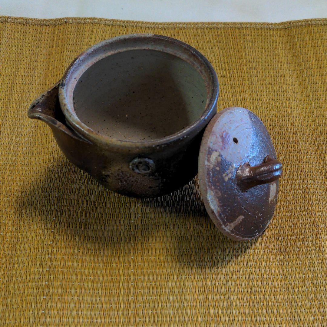 備前焼 煎茶セット 松園 備前焼 煎茶セット 松園 Yahoo!オークション