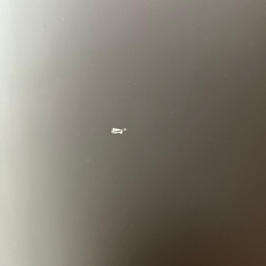 【美品】価格交渉可39万HITACHI 日立 冷蔵庫 R-HW60K 602L