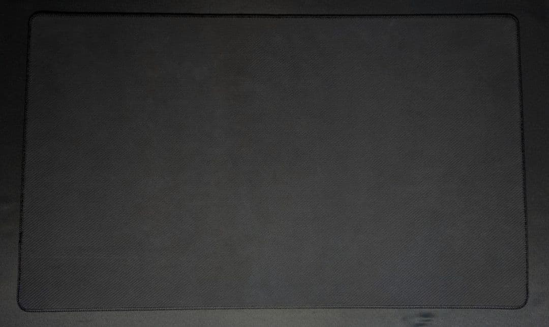 エンジェルダスト プレイマット Angel Dust　Hazbin Hotel