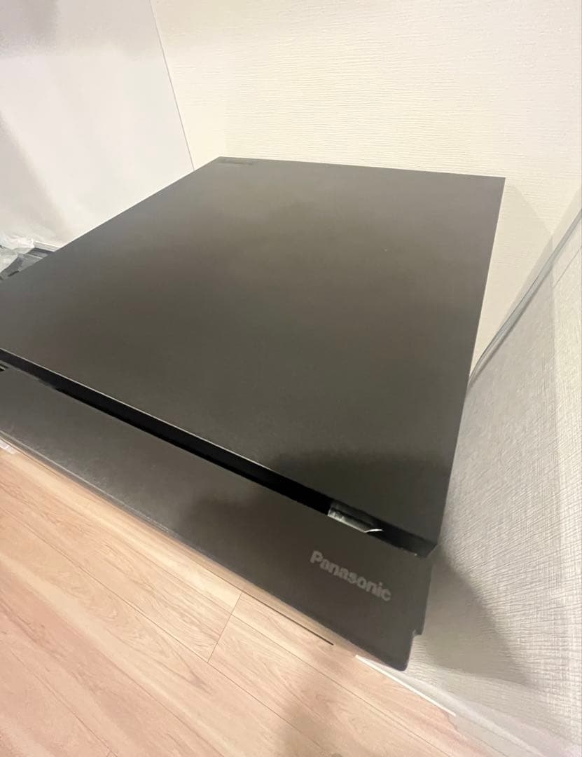 Panasonic 冷蔵庫 NR-B16C2 156L 2025年製