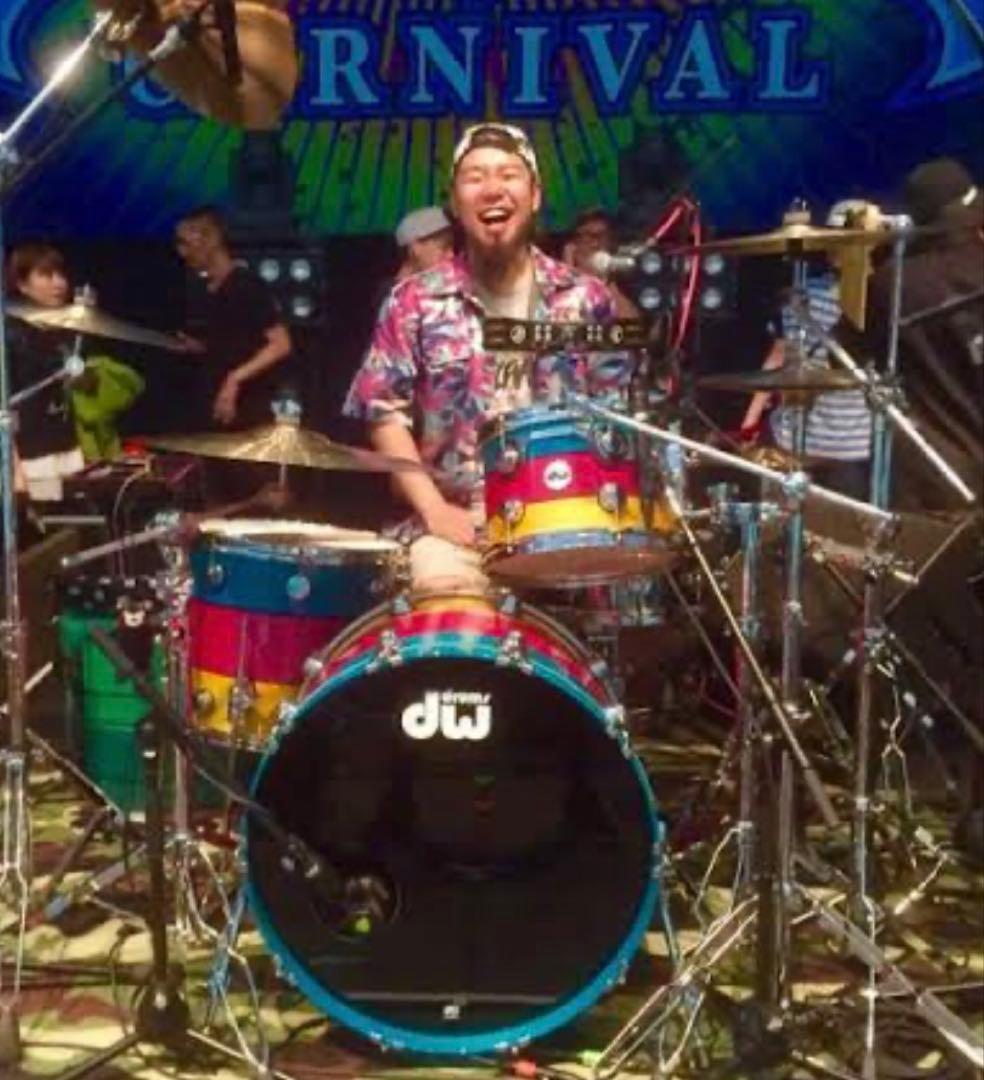 LEWITT DTP 640 REX ダイナミックマイク　　本日限定ドラムキック