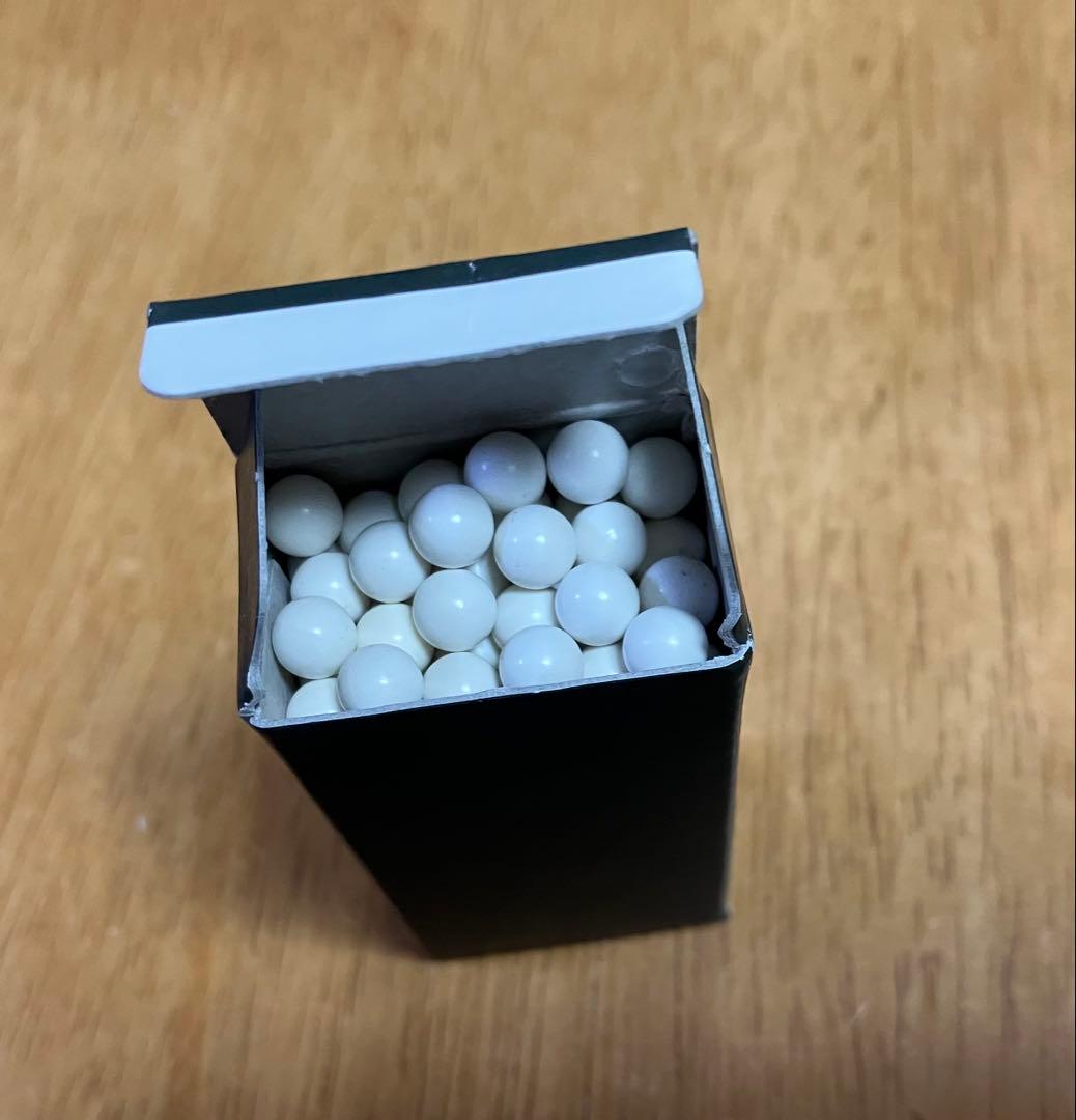 東京マルイ　コルトガバメント　M1911A1 PROターゲット&記録紙付き