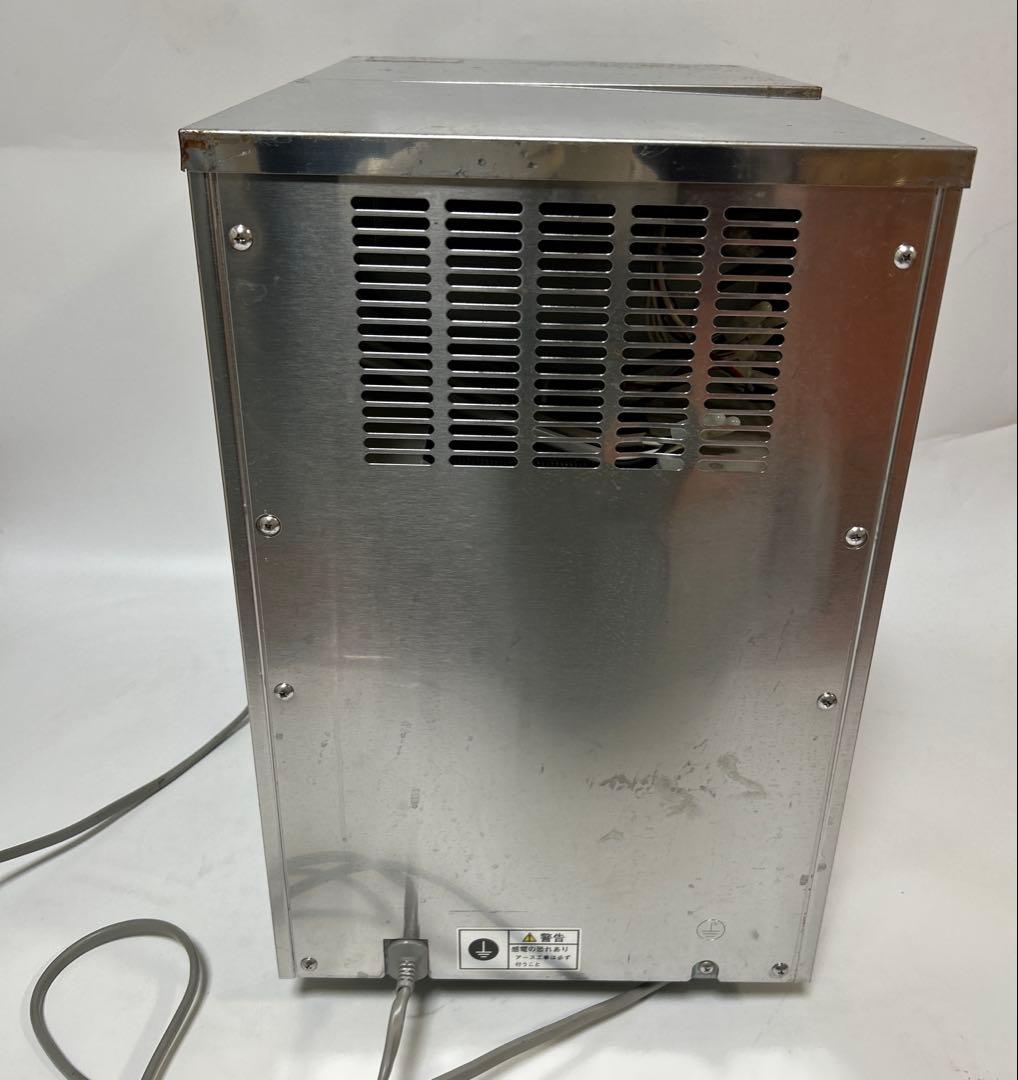 ビールサーバー ホシザキ 生ビールディスペンサー DBF-35SA-CS型