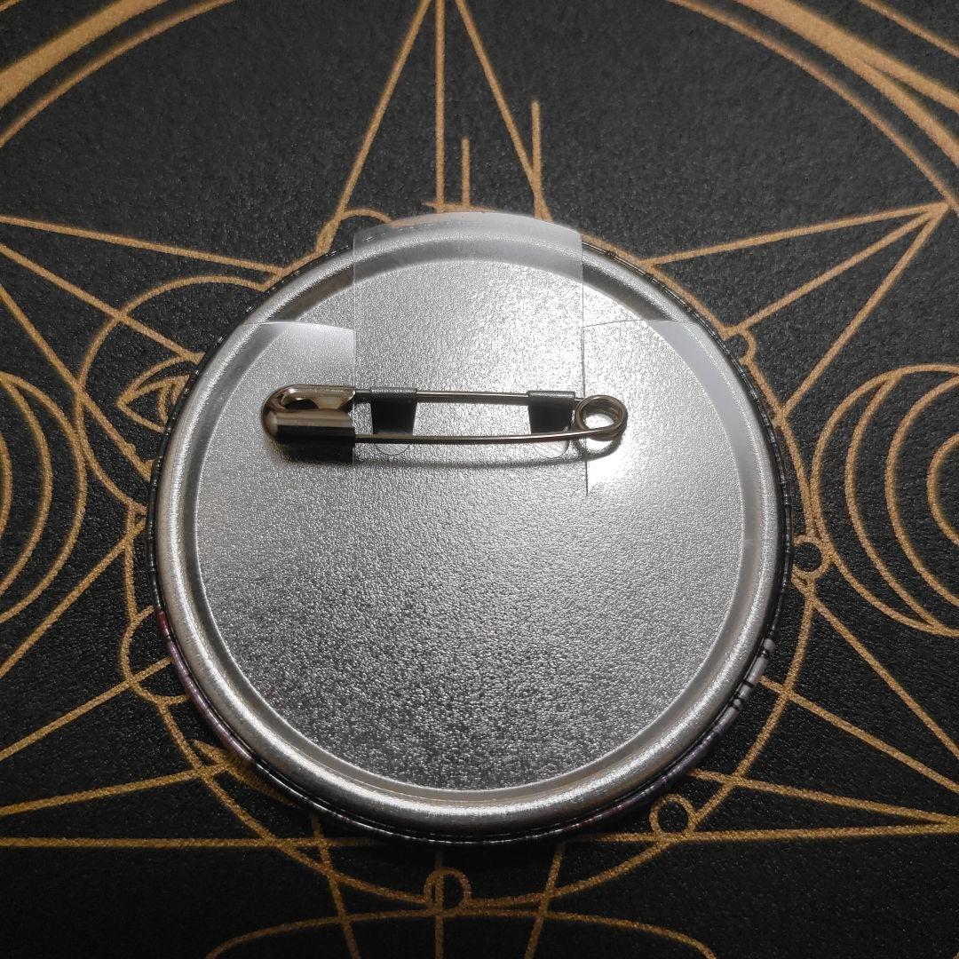 Avemujica 0st 豊川祥子 セット