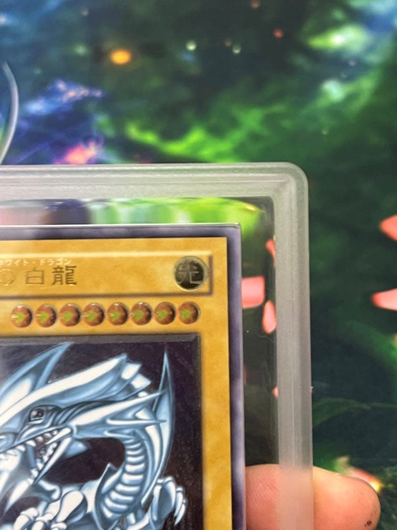 遊戯王OCG デュエルモンスターズ KKK