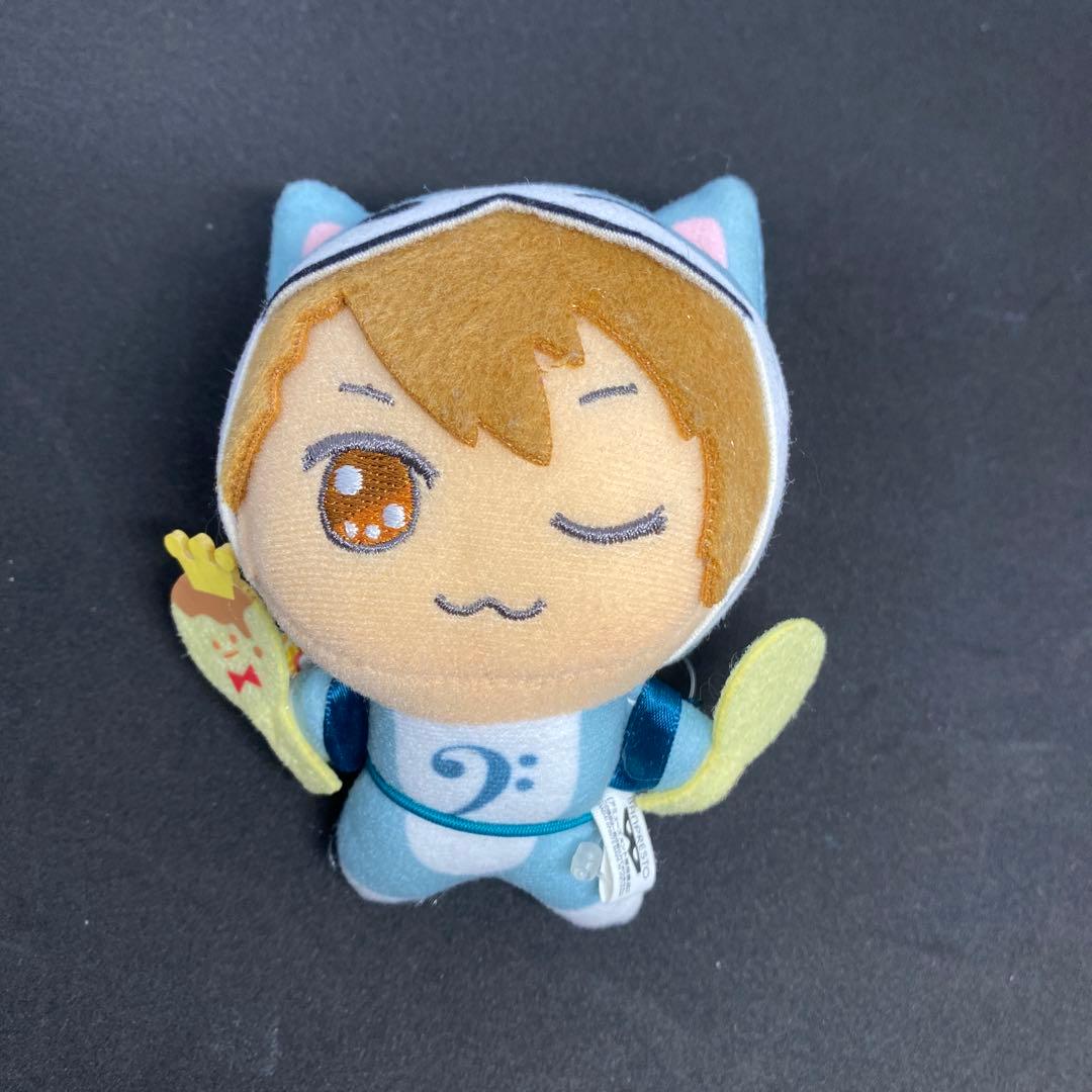 アイドリッシュセブン ドンぬい 太鼓の達人 Amazon.co.jp: アイド