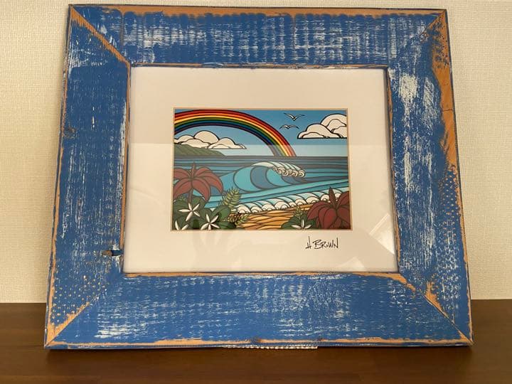 佐々木悟郎 A View from Roma ローマの街中