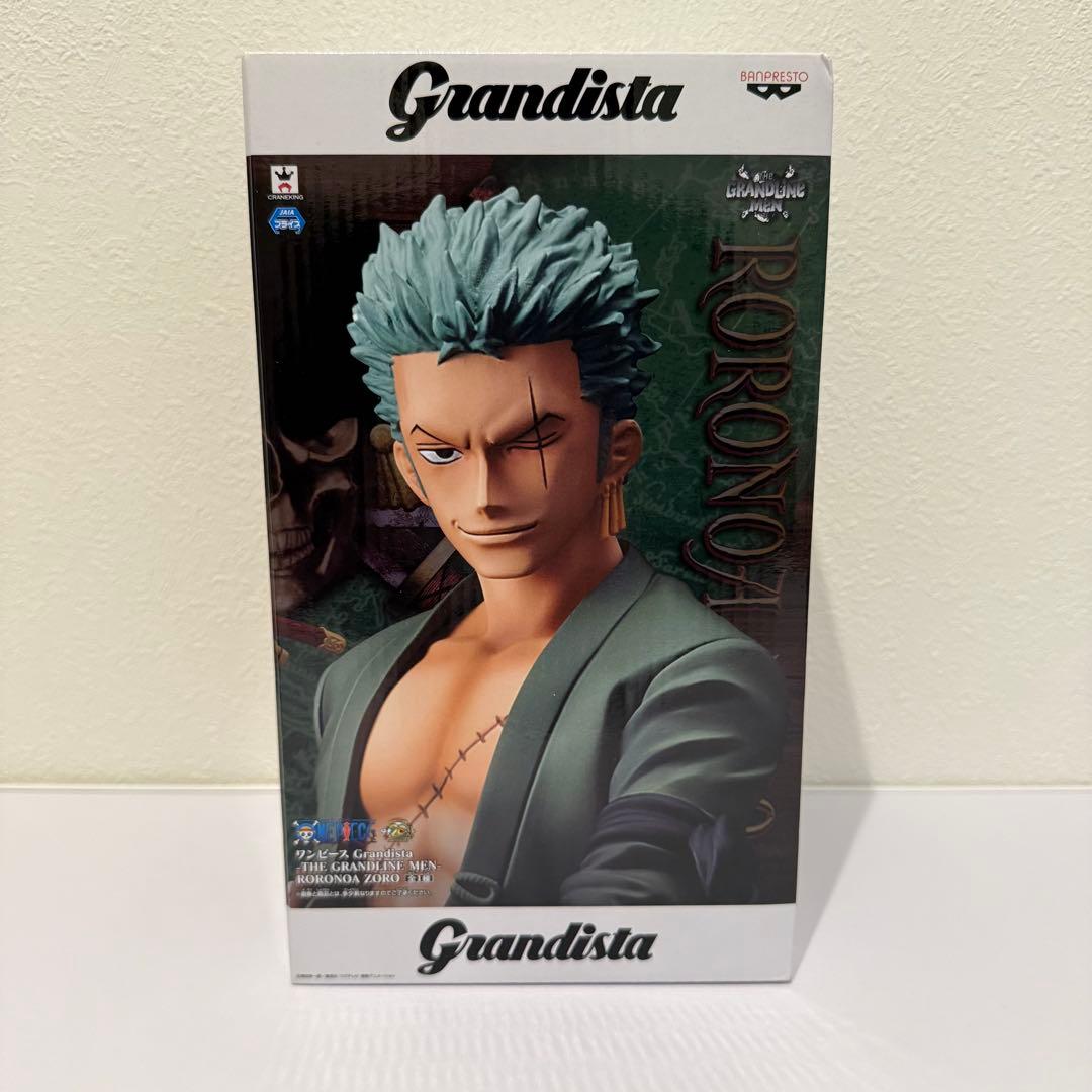 完全未開封 ワンピース フィギュア まとめ売 シャンクス マニア ワノ国