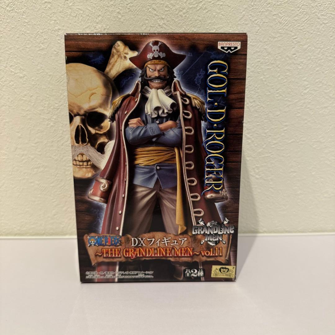 完全未開封 ワンピース フィギュア まとめ売 シャンクス マニア ワノ国