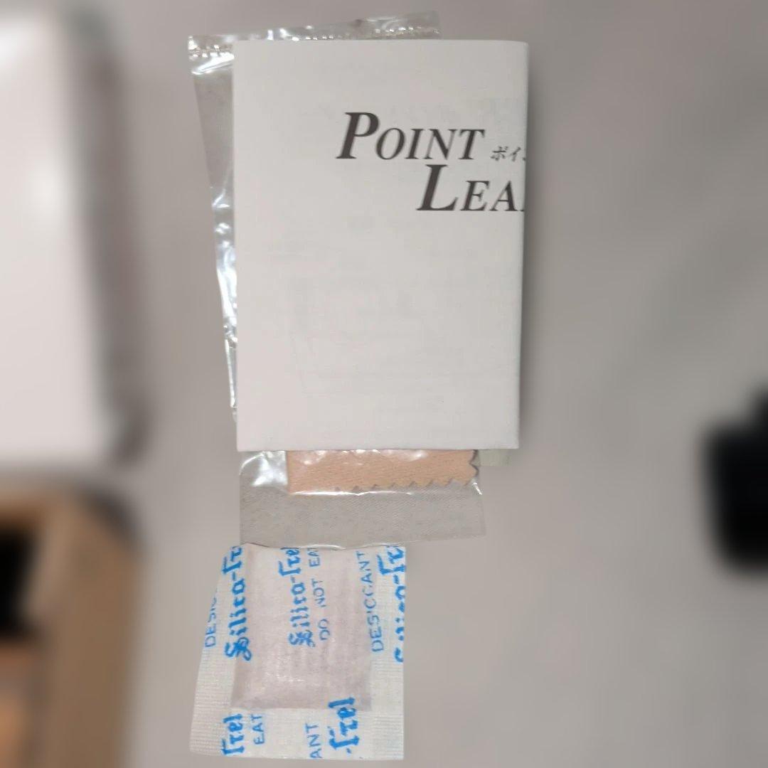 TASCO サイトロン 実物ドットサイト　ポイントリーダー　エボリューション2