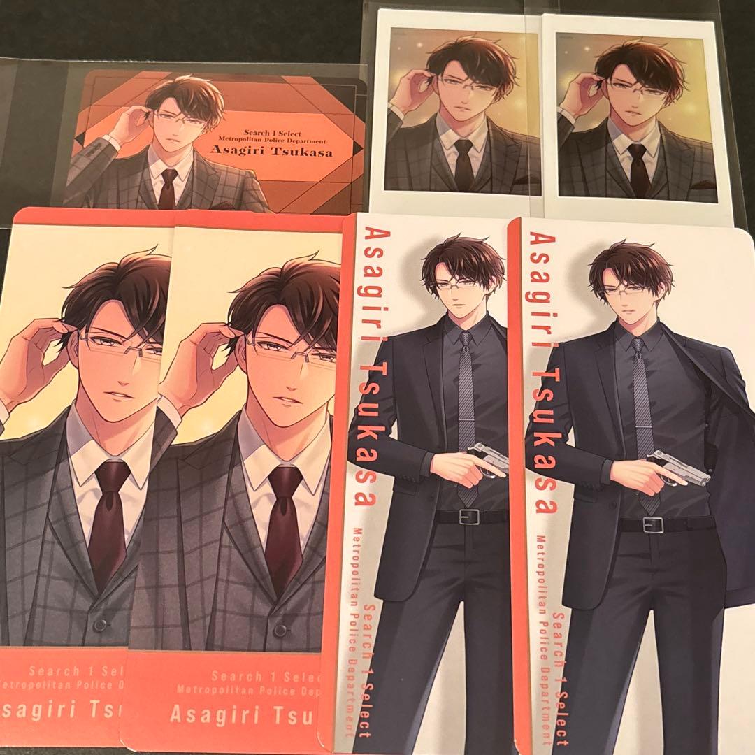 ドラマト　10周年後半