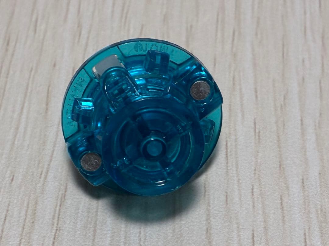 希少）銀はがし ウィザードファブニル光龍vre - メルカリ