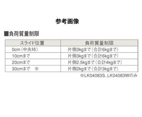 2025年最新】LK04083BZの人気アイテム - メルカリ パナソニック 回転