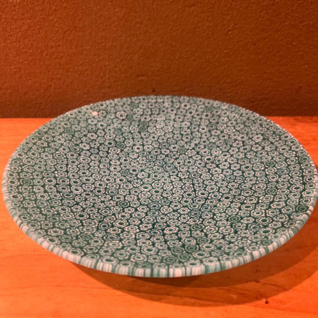 ErcoleMoretti ☆エルコーレ モレッティ2客