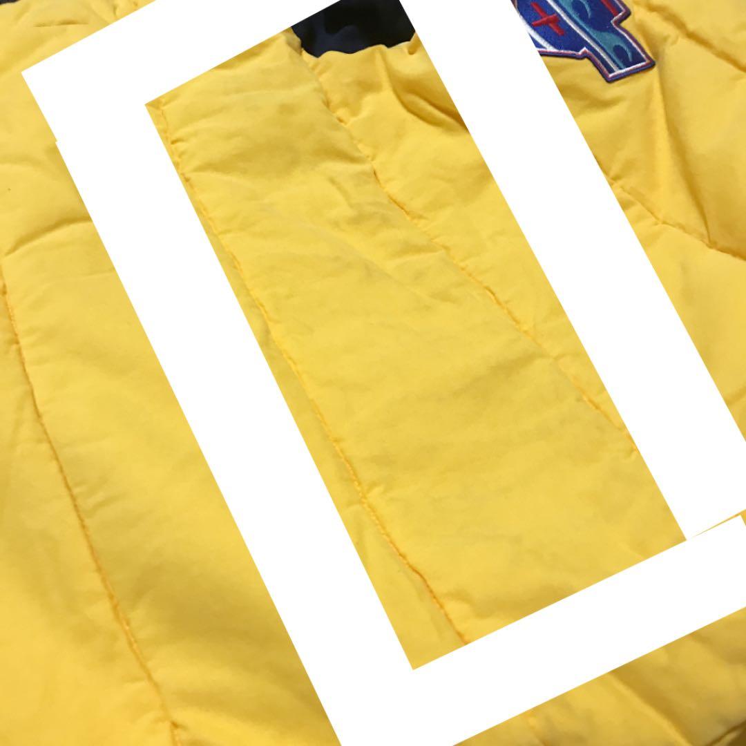 手裏剣戦隊ニンニンジャー　松尾凪　Sサイズ　プレミアムバンダイ公式　コスプレ