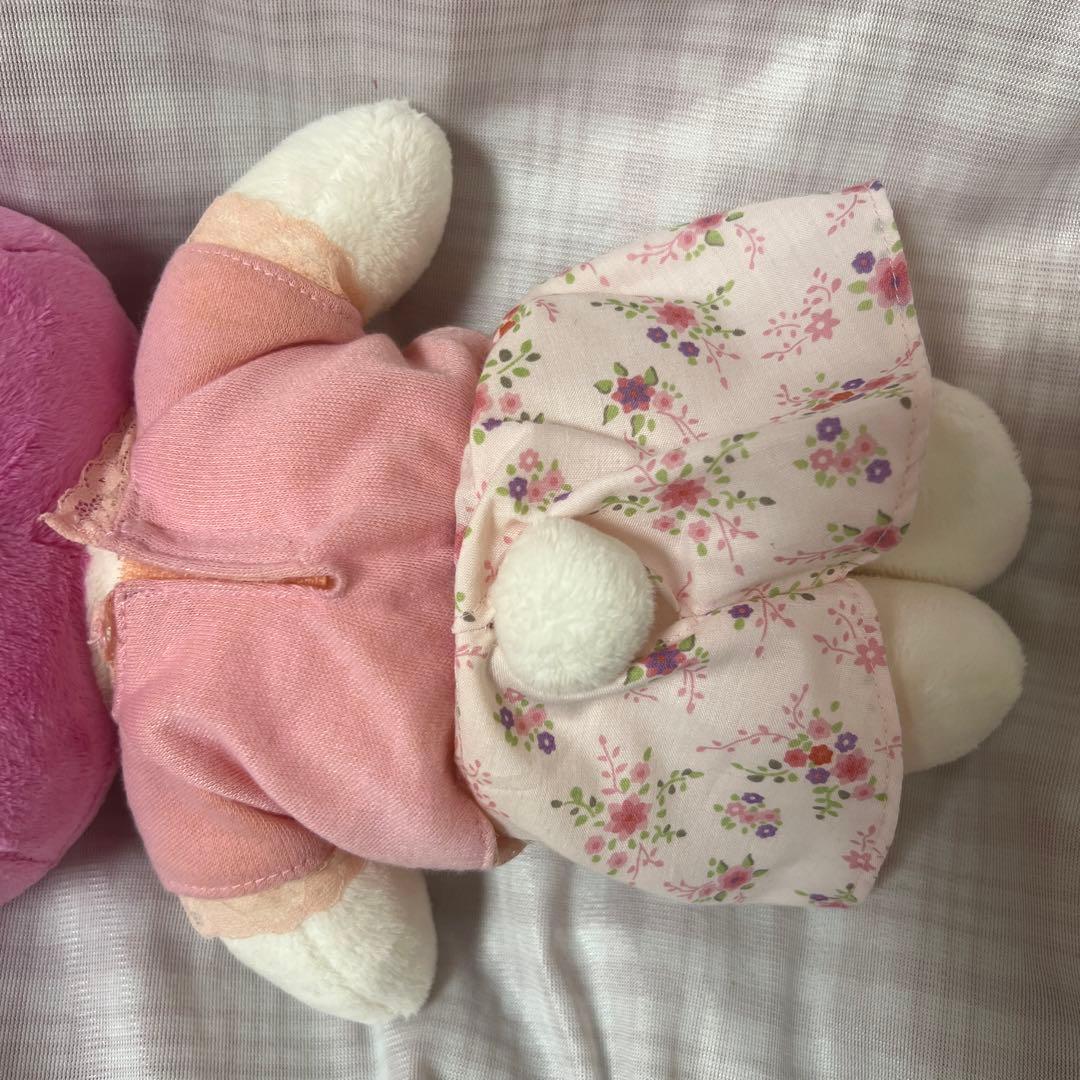 オンライン セールゲーム・おもちゃ・グッズ - マイメロ マイメロディ