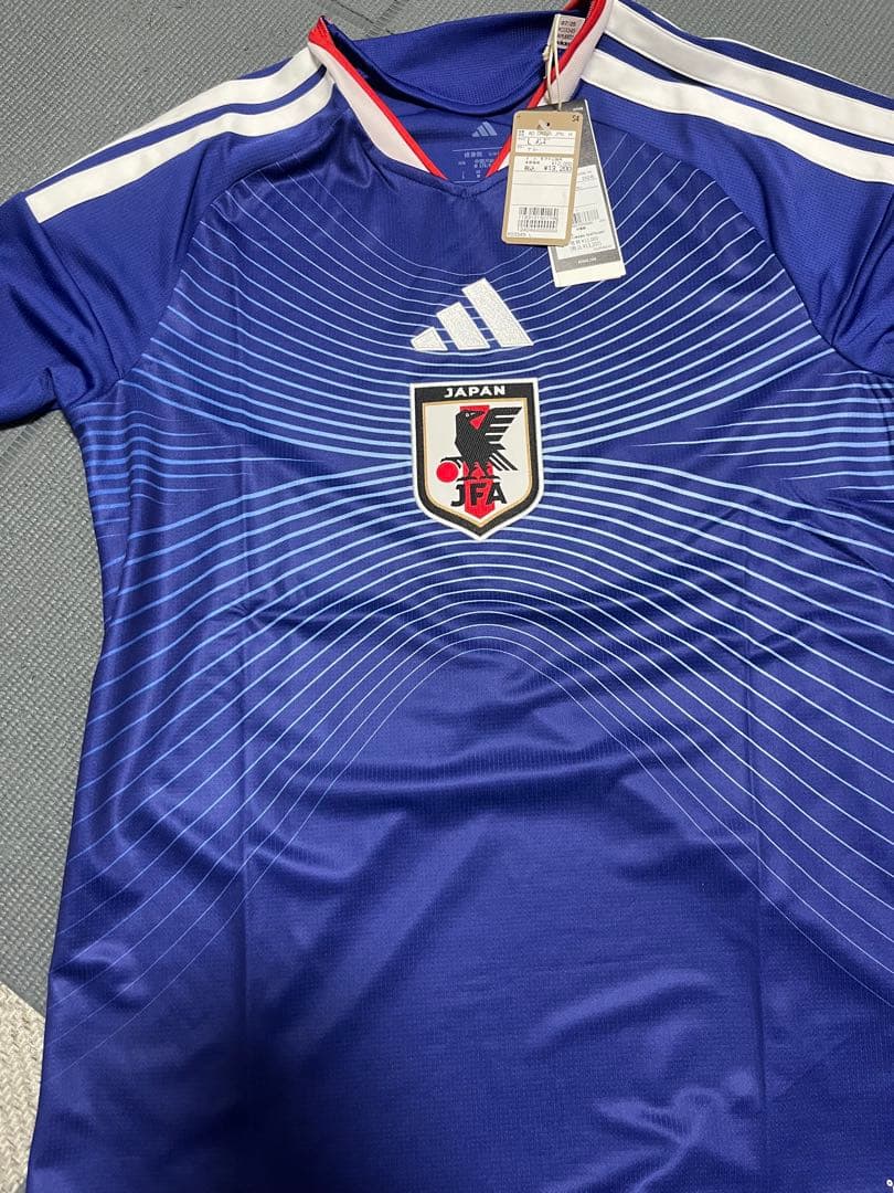 マンチェスターユナイテッド 08/09 ユニフォーム ルーニー #10