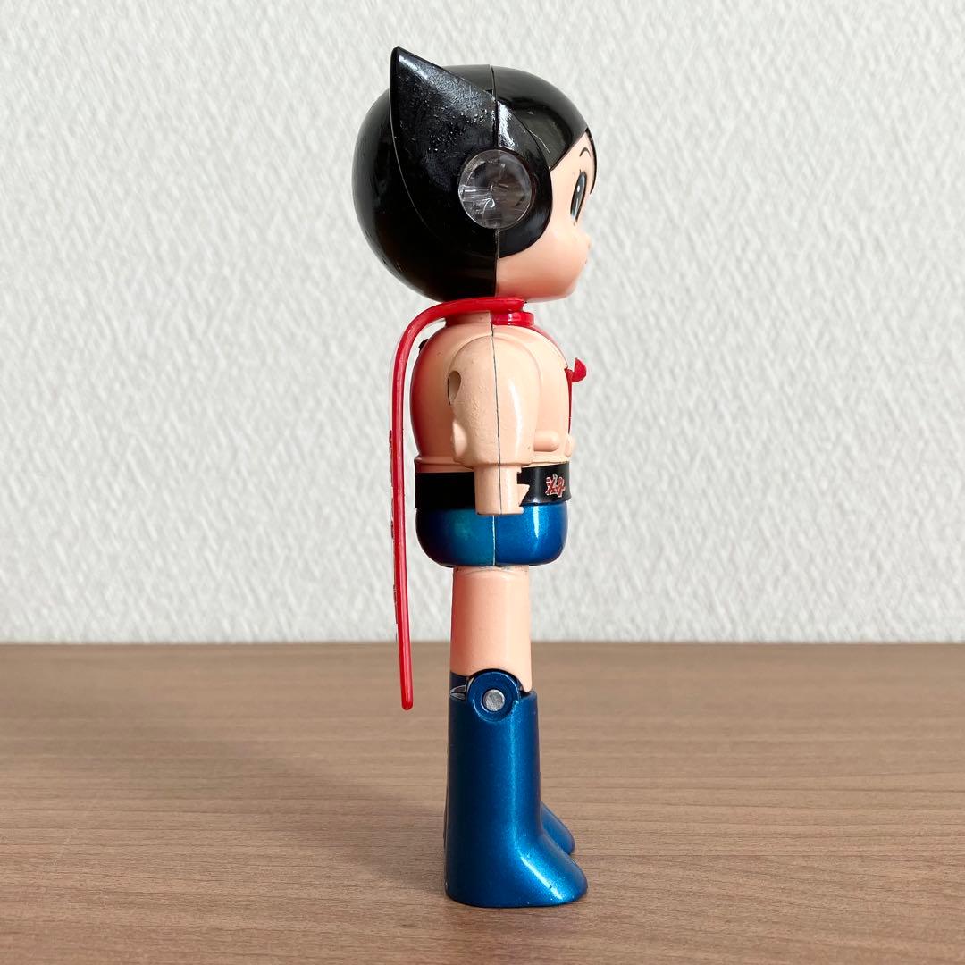 ジェッターマルス 超合金 GA-83 フィギュア おもちゃ