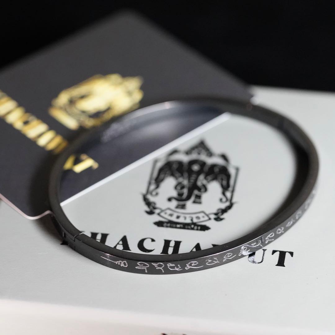 11/16 とも様 専用ページ ヌアドゥアンブレスレット 大富豪