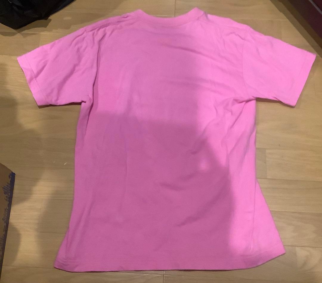 古参】大森靖子 持ってる人居たら値下げします Tシャツ