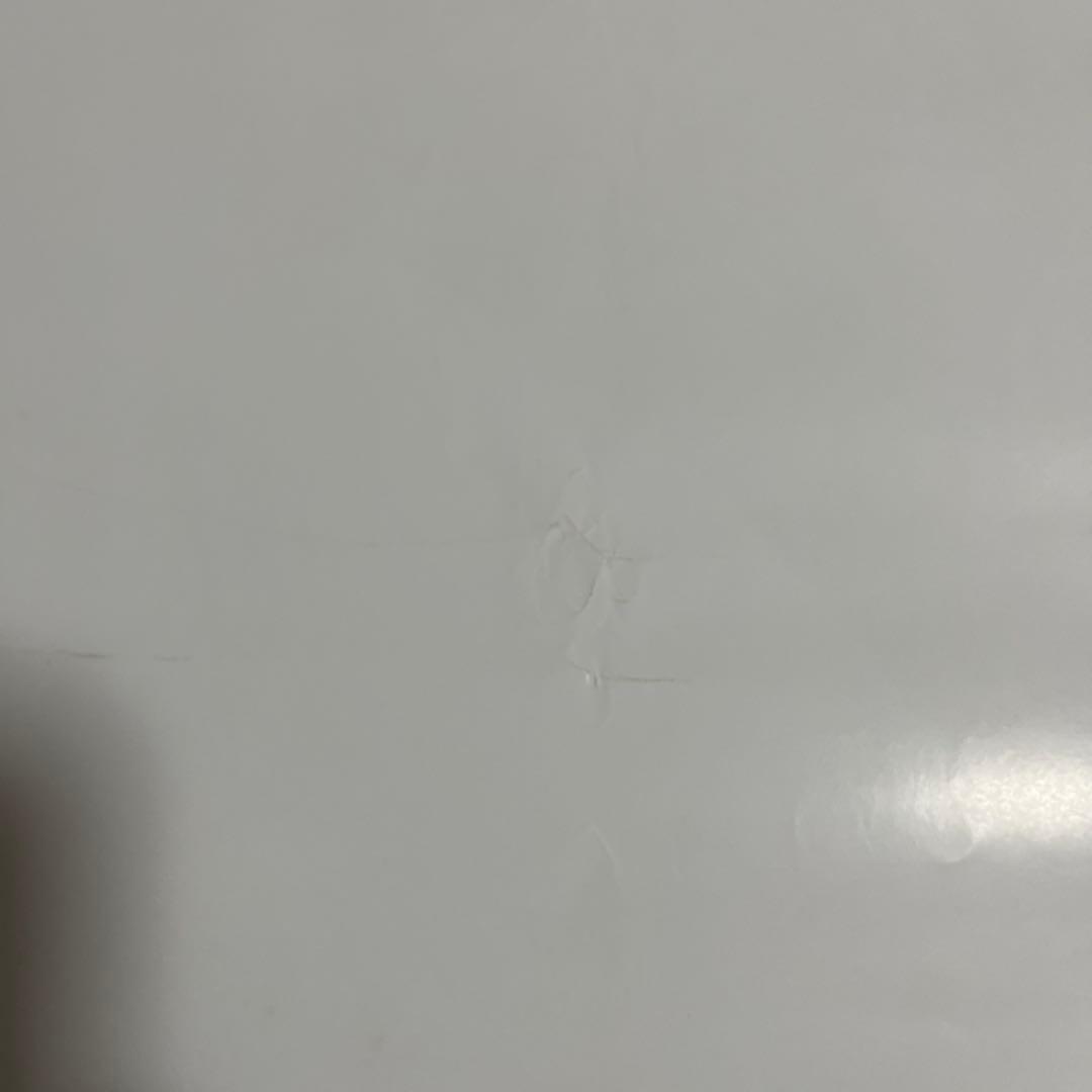 ロードス島戦記 DCソフト邪神降臨販促ポスター 美樹本晴彦 - メルカリ