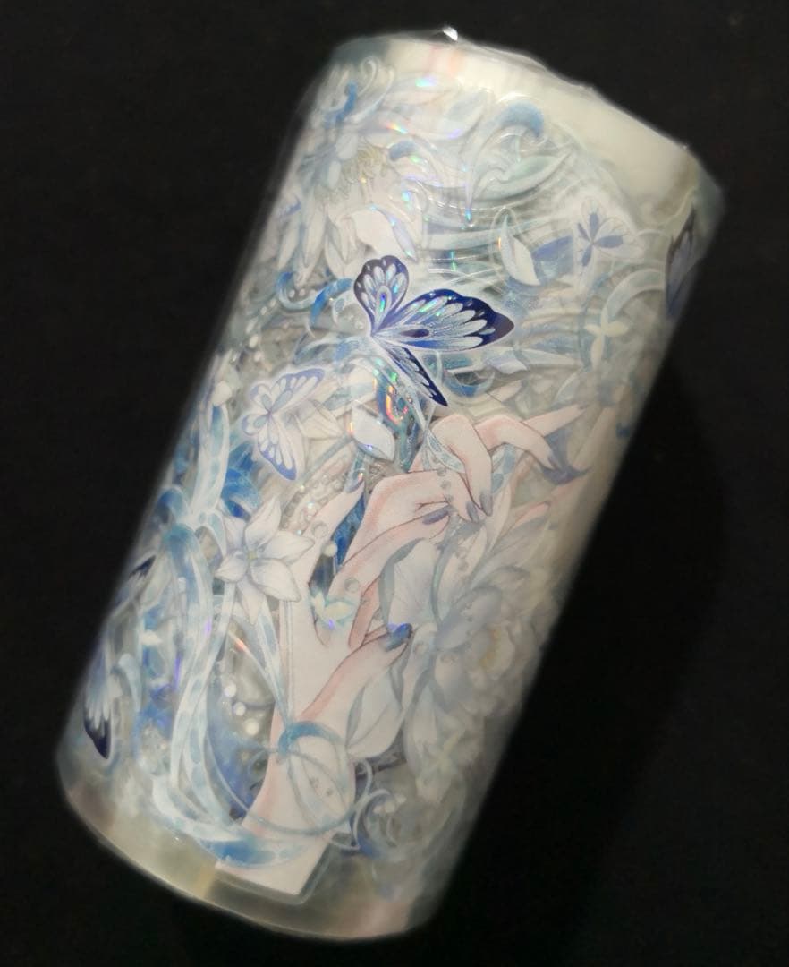 オンライン ショッピング 通販キッチン・日用品・その他 - 【8725