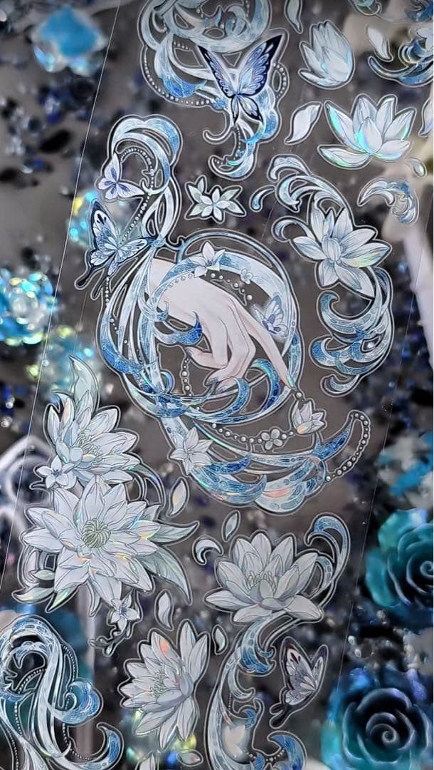 オンライン ショッピング 通販キッチン・日用品・その他 - 【8725