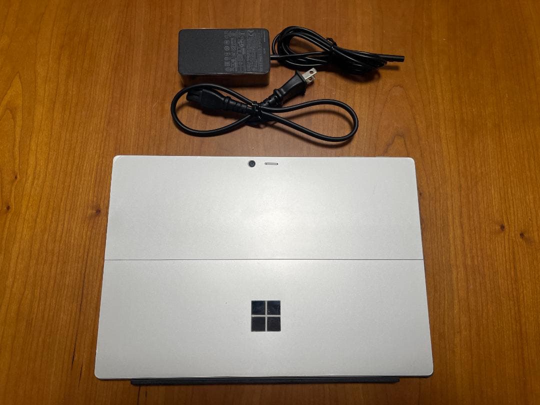 Windowsタブレット本体 Microsoft Surface pro6 1796 Amazon.com : Microsoft Surface Pro 6 (Intel Core i5, 8GB RAM