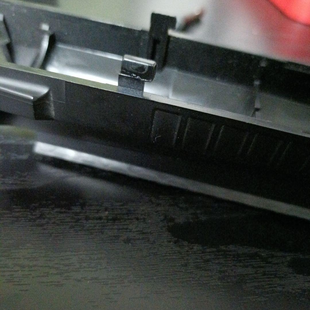 【東京マルイ】SIG552 SEALS スタンダード電動ガン