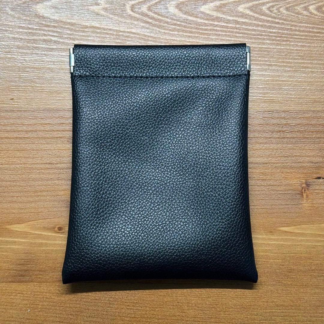 XOLO Triple with Spike Ring US9 / 18-19号