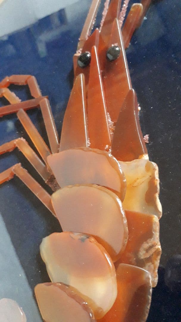 ♢江戸時代 香炉 建水 梅花皮 茶道具 アンティーク骨董品 コレクション