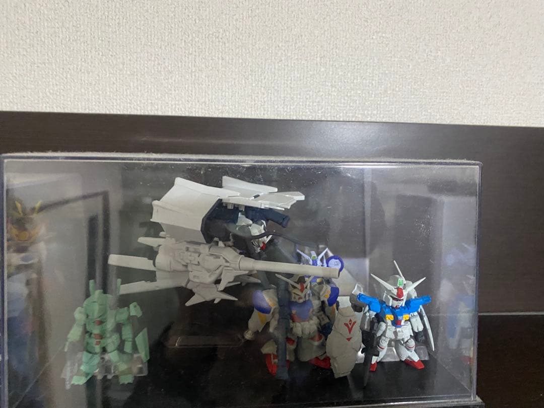 コミック・アニメ kitty