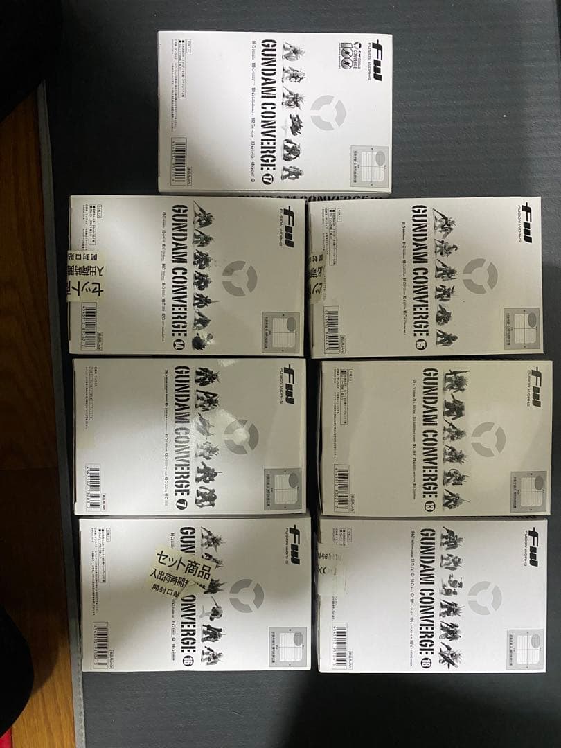 コミック・アニメ kitty