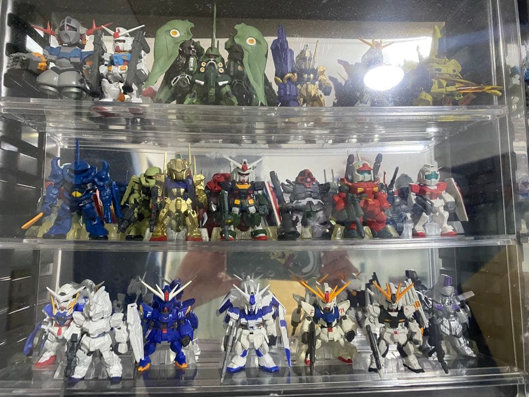 コミック・アニメ kitty